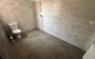 CASA DUPLEX CARTIERUL VERDE, INCALZIRE PARDOSEALA, 225 MP, COMIS 0% - Poză 12