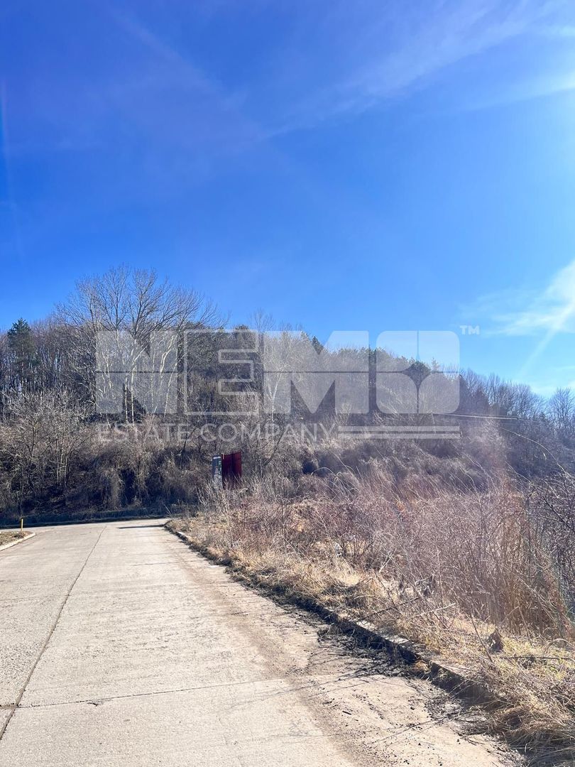 Vanzare I tTerenIntravilan I Suceava/Itcani I 18650 Mp I 89Euro/Mp - Poză 7