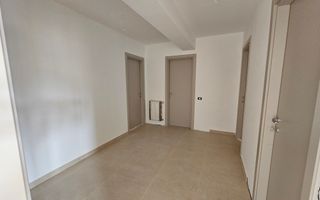 Apartament 3 Camere decomandat, Comision 0, Theodor Pallady - Poză 7