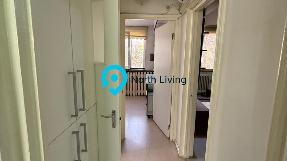 Apartament 3 camere 1 Decembrie - Poză 20