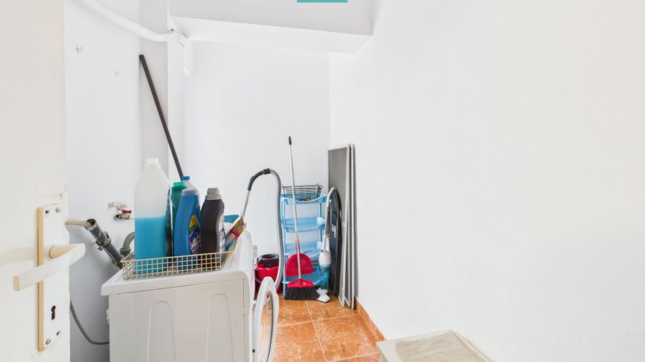 Apartament spațios, 3 camere ultracentral. - Poză 11