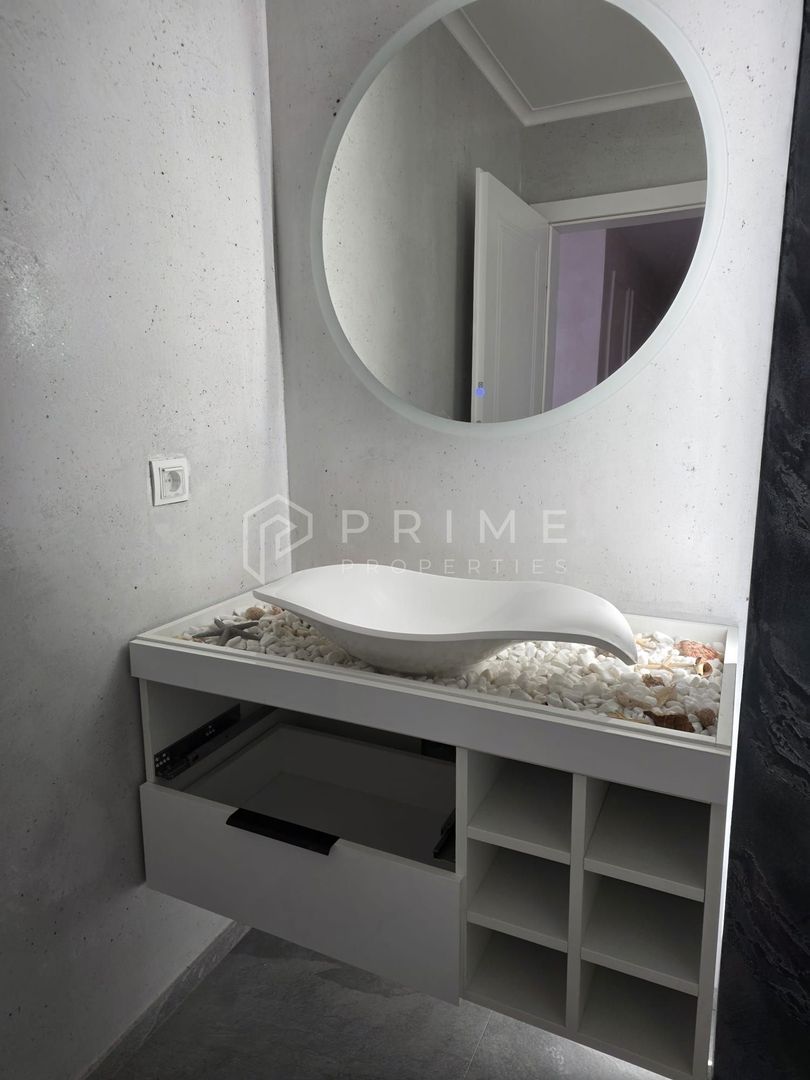 Penthouse exclusivist de vânzare | zona Unirii - Poză 20