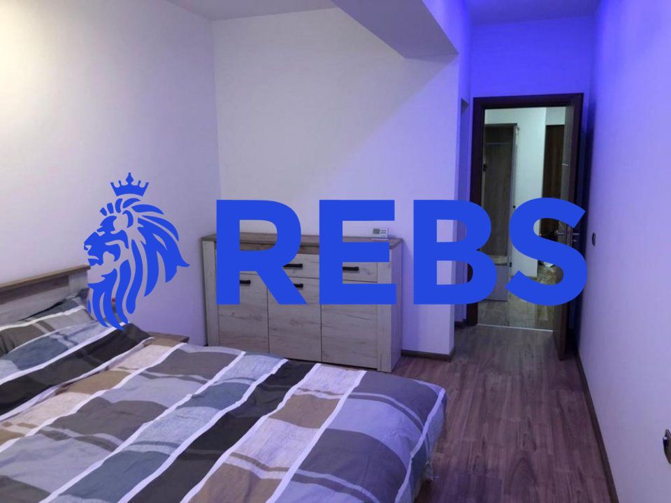 Apartament 2 camere | ISARAN - Poză 7