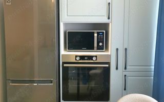 2 camere de inchiriat nou metrou  Nicolae Teclu Pallady - Poză 4