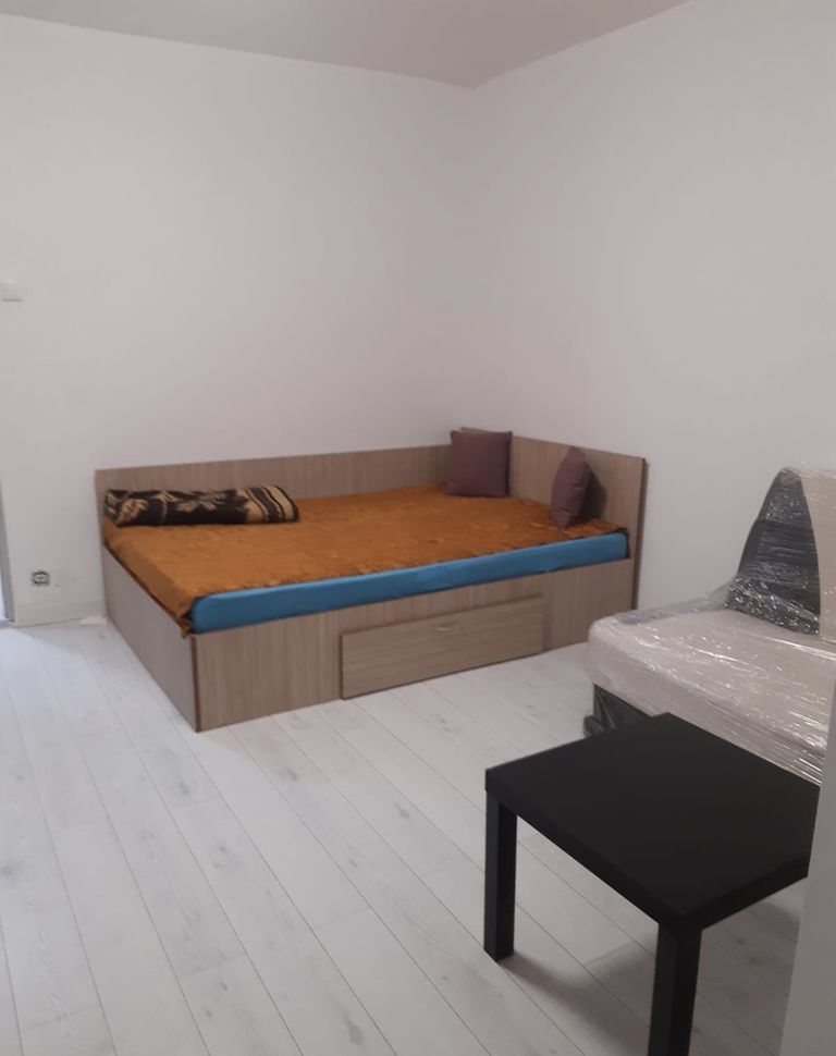 Garsoniera renovata complet – Iancului|investitie sau locuinta - Poză 3