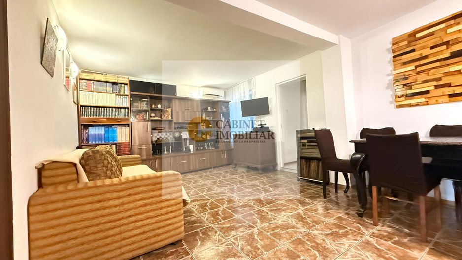 Casa individuala 6 camere I P+M I 190 mp utili | Creditabil - Poză 28