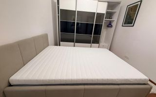 2 camere| ideal pentru studentii de la Medicina| vis a vis de ISHO| - Poză 5