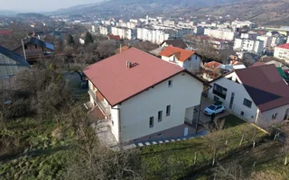 Casa tip Duplex / Baia Sprie - Poză 30