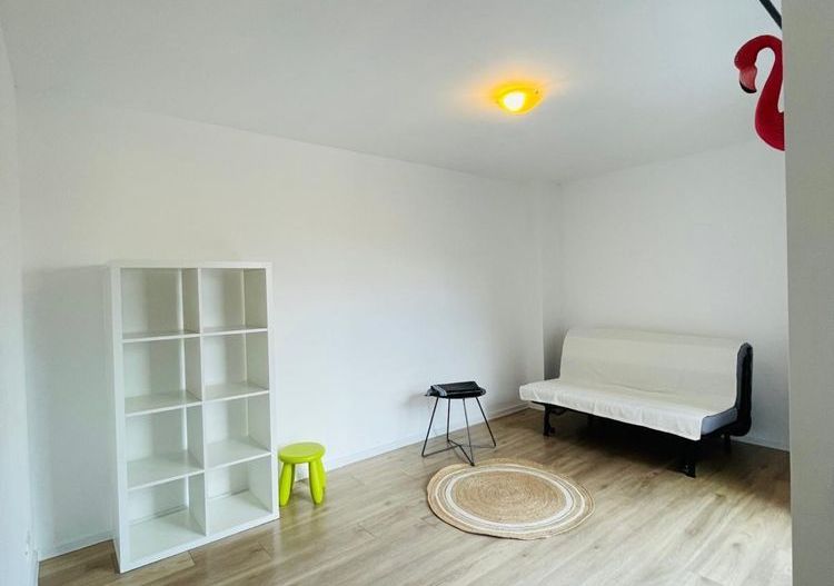 Apartament 3 camere cu terasă de 24 mp, arhitectură interbelică – Maria Rosetti - Poză 11