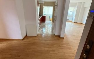 BRASADAS inchiriaza ap 3 cam birou/locuit - terasa - Unirii. - Poză 15