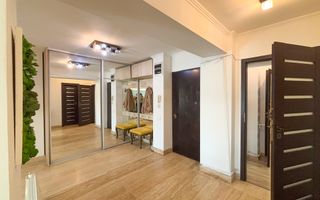 Chirie | Apartament 3 camere | Ultracentral | Metrou Piața Unirii - Poză 6