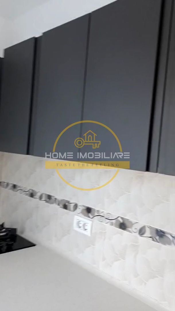 Apartament 2 camere 32 mp in zona Tatarasi - Poză 8