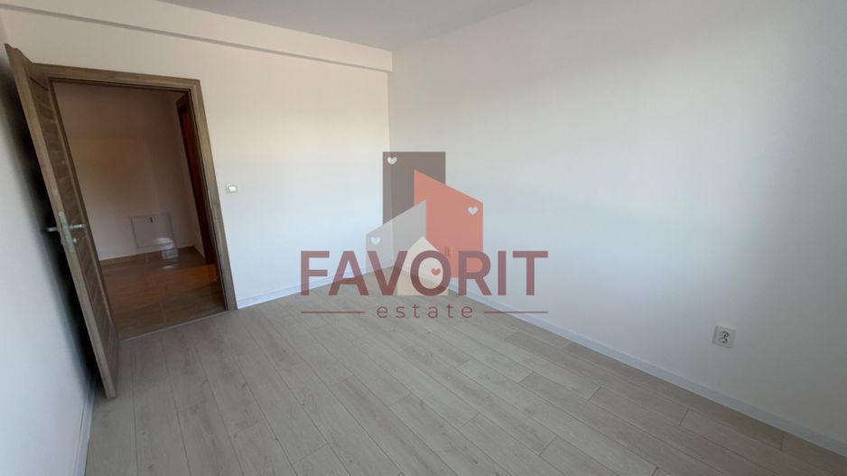 Disponibil imediat. Decomandat. Spatios - Poză 7