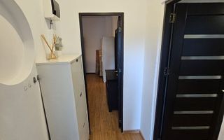Apartament 3 camere | Calea Călărașilor – Matei Basarab | Curte comună | Boxa - Poză 14