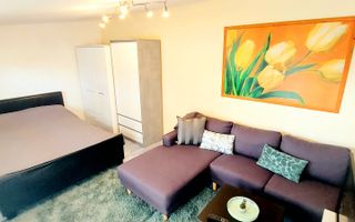 0% Comision Oferim spre vanzare, proprietate deosebita, 7 camere, zona Modern - Poză 16