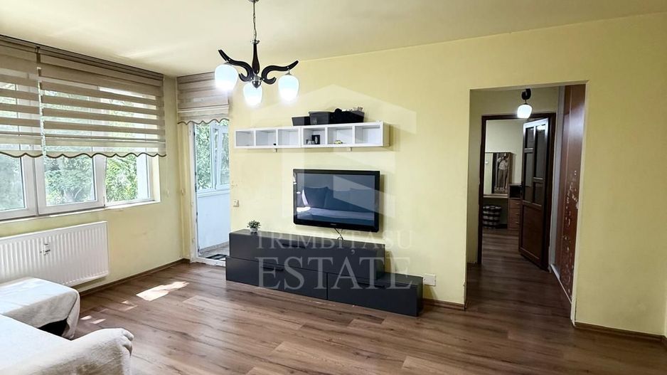 Apartament 2 camere Colentina Obor - Poză 1