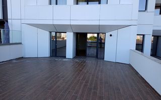 Apartament 2 camere Barbu Vacarescu - Poză 7