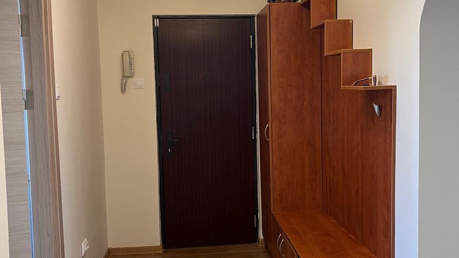 De Inchiriat 3 Camere, Centrală proprie, Vitan Mall, Negociabil - Poză 8