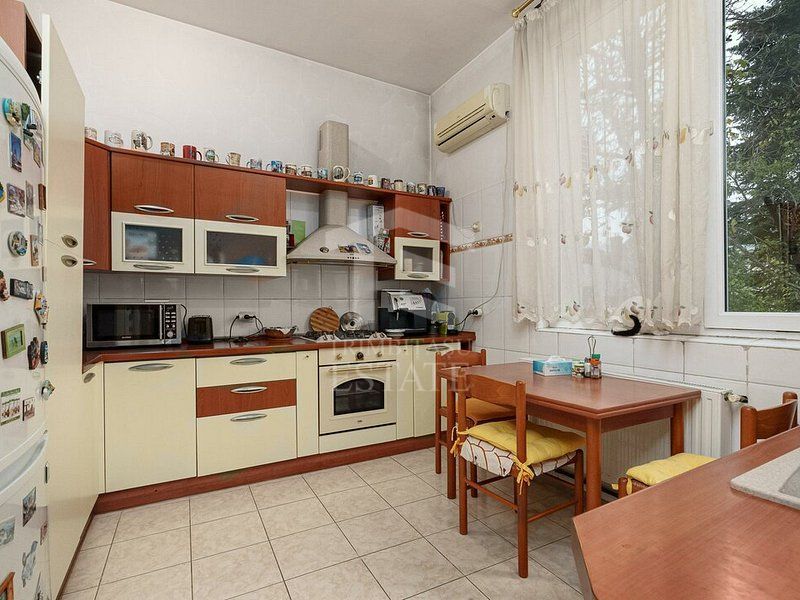 Vila pozitie excelenta | Piata Muncii - Poză 12