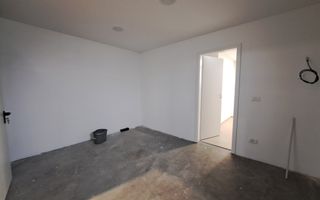 COM 0% Hale servicii, birouri și depozitare de inchiriat  | Aeroport - Poză 13