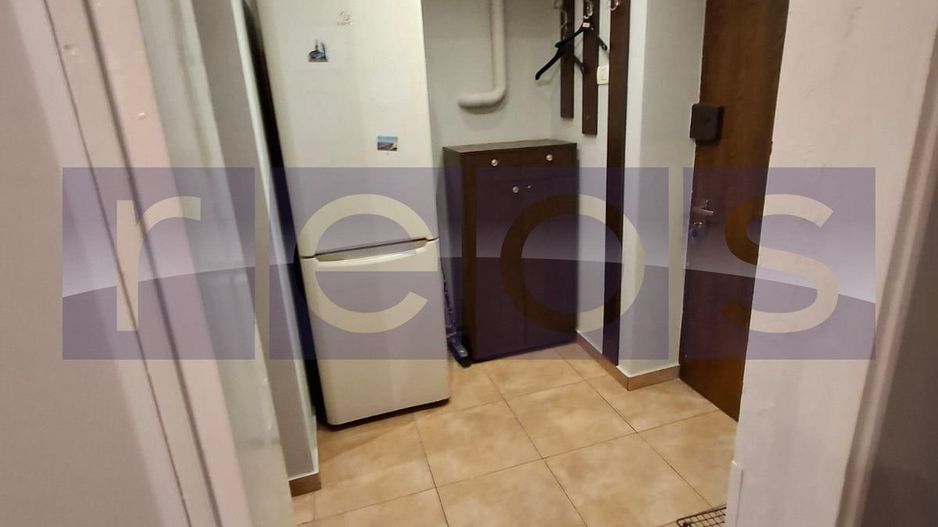 VANZARE 2 CAMERE | PARCUL CIRCULUI | 44 MP | MOBILAT & UTILAT - Poză 7