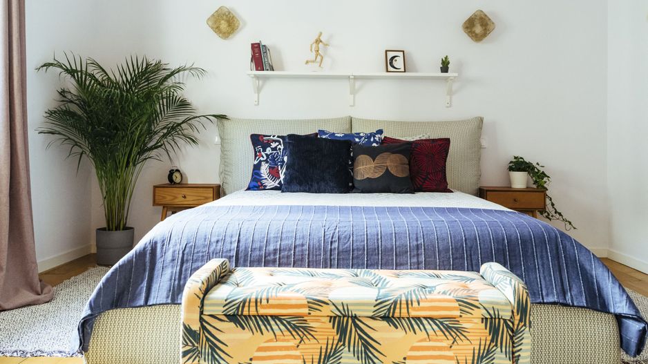 COMISION 0% - Apartament superb 2 camere Dorobanti  Capitale - str. Washington - Poză 10