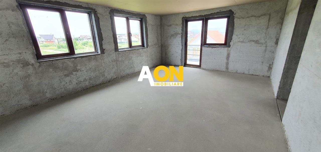 Casa 4 camere 300 mp teren zona Partos - Poză 11