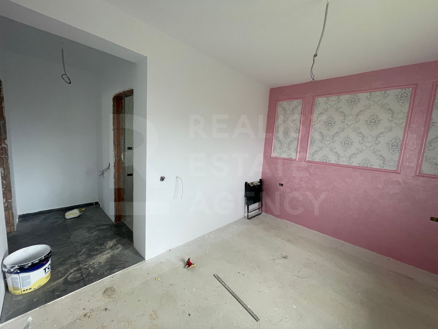 Vânzare, casă, 4 camere, Vorovești, Iași - Poză 9