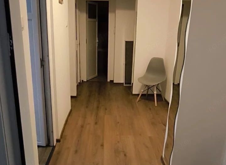 Apartament de 2 camere Tineretului - Poză 5