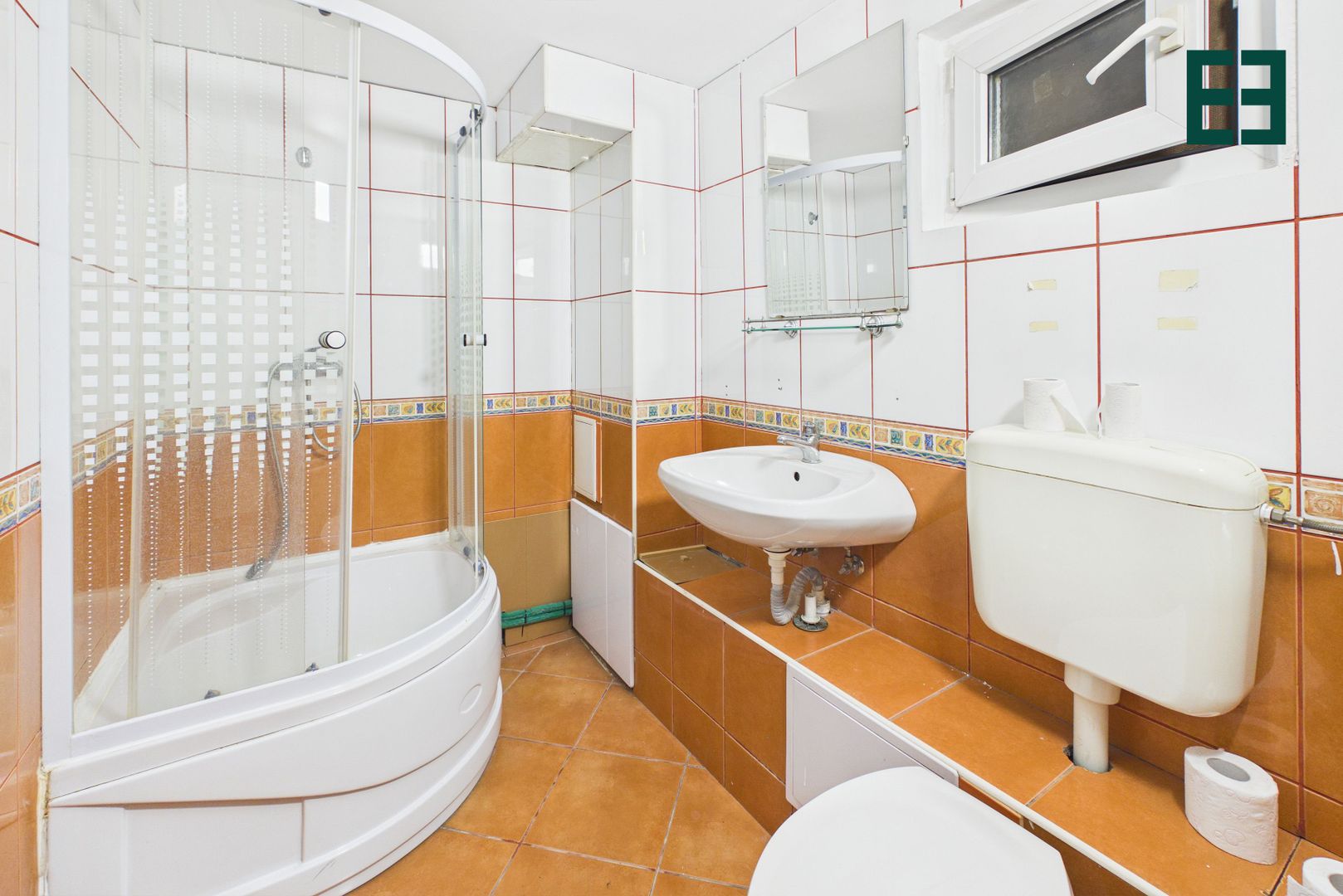 DE ÎNCHIRIAT Spațiu birouri - 90 mp - Zona Simion Bărnuțiu - Timișoara - Poză 8