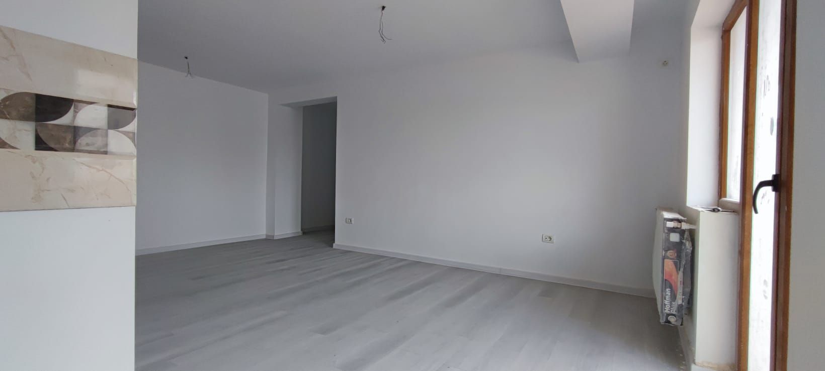 2 camere + pod 58 mp - Poză 10