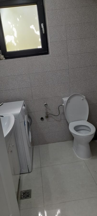 🏡 De închiriat 2 camere | Centrală proprie | Bloc 2021 | Piața Gorjulu - Poză 7