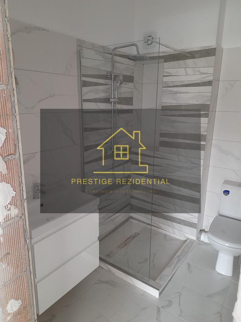 Apartament 2cam,Pret Promotional, Titan-Pallady,Metrou - Poză 4