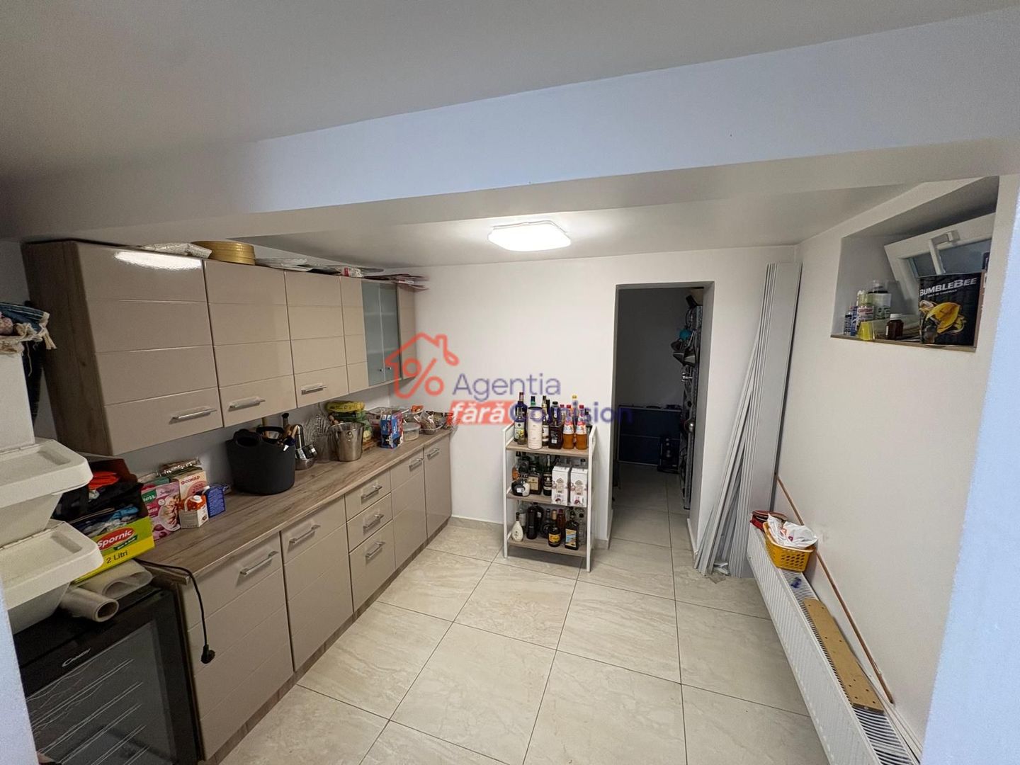 Casa Toma Cozma, 440mp, 1200mp, 1.200.000euro - Poză 28