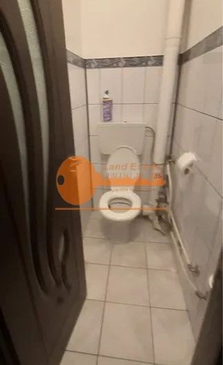 4 camere Drumu Taberei (5min metrou Constantin Brancusi) - Poză 7