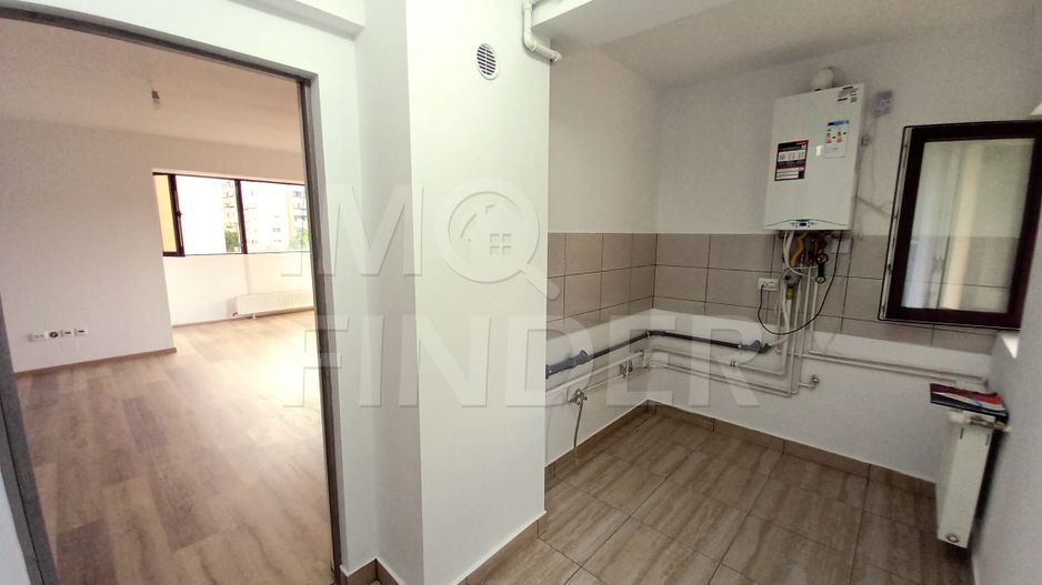 Apartament NOU Renovat zona Iulius Mall -FSEGA - Poză 5