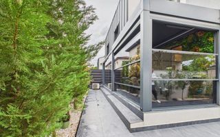 Locuinta complet amenajata | 5 camere| Otopeni - Poză 31