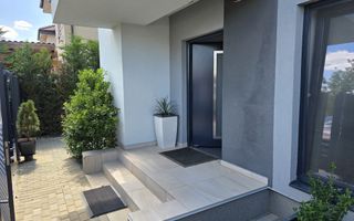 Duplex 4 camere , zona centrala   I Dumbravita I - Poză 1