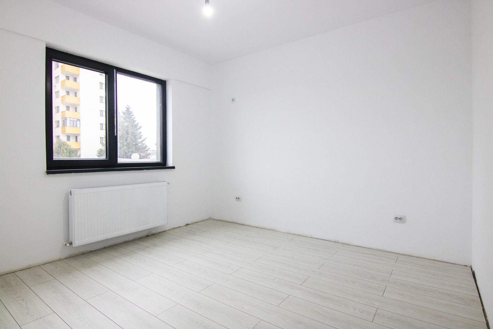 Promotie | 2 Camere | Mutare Imediata | Bloc Finalizat | Metrou Pacii - Poză 4