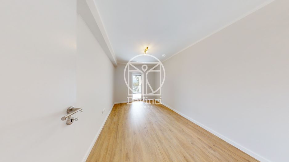 Apartament 3 camere, 2 bai, aer conditionat (NCL-29D-Ra-ap.3) - Poză 5