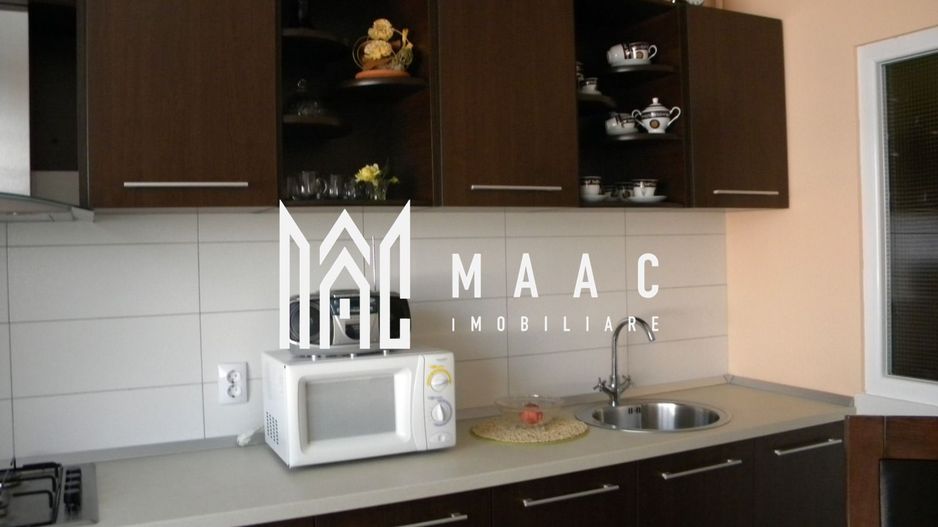 Apartament 4 camere I Decomandat I Loc parcare I Turnisor - Poză 6