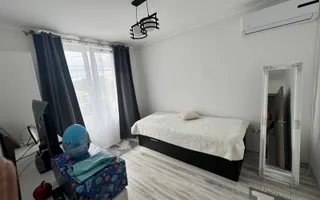 Duplex Central P+1 Dumbravita 365mp teren - Poză 14