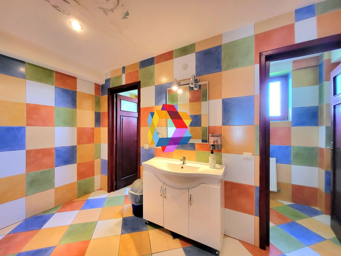 Showroom cu teren de 4450 mp #plus-imo.ro - Poză 10