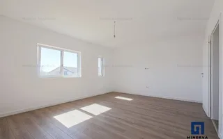 Duplex 3 dormitoare| Mosnita Noua - Serena1 | toate utilitatile |COMISION 0 - Poză 15