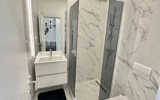 3 Camere Novum 56 | 2025 | Mobilat - Poză 11