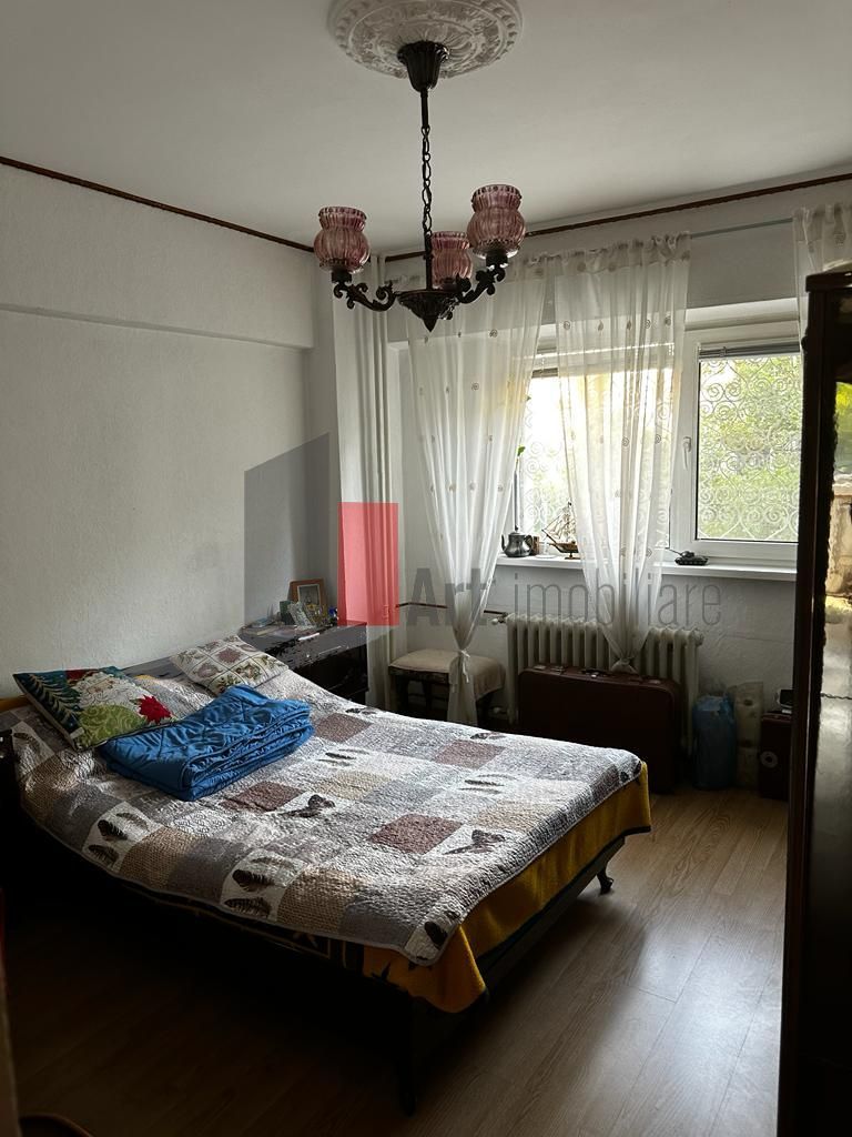 Apartament 4 camere Piata Gorjului - Poză 3