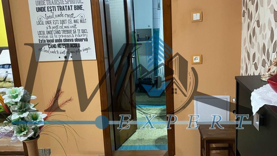 Apartament de vanzare 2 camere in Cetate Alba Iulia - Poză 5