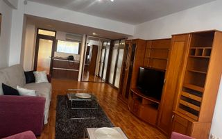 Apartament spatios I Loc parcare cu barieră I Zona Aradului - Poză 3