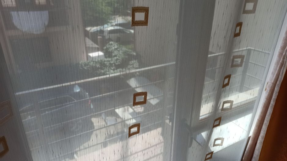 2cam.dec-et.1+parcare+gradina amenajata/15min metrou D.Leonida - Poză 33