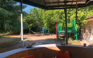 Inchiriem spatiu comercial Complexul studentesc (after school) - Poză 1